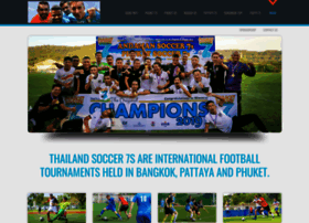 Thai7s.com