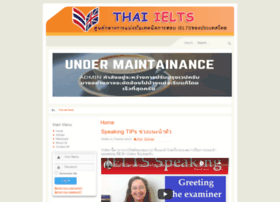 thaiielts.com