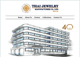 thaijewelrymfr.com