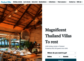 thailand-villas.com