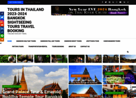 thailandhighlight.com