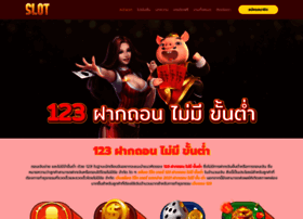 thailandholidayhouse.com
