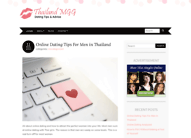 thailandmgg.com