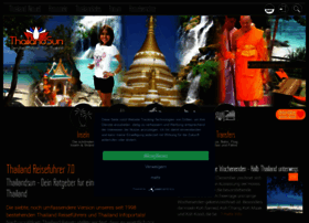 thailandsun.com