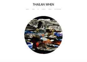 Thailanwhen.blogspot.com