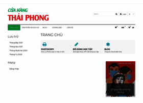 thaiphong.com.vn