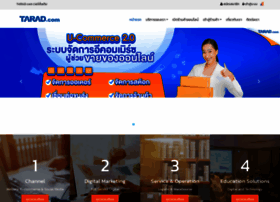 thaisecondhand.com