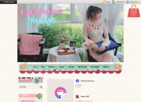 thaispacenter.com