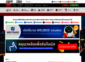thaitalkforex.com