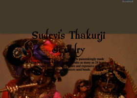 Thakurji.com