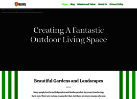 the-artistic-garden.com