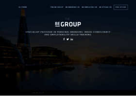 The-be-group.com