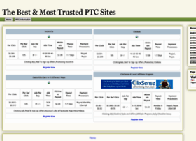 the-best-ptc-sites-ever.blogspot.co.il