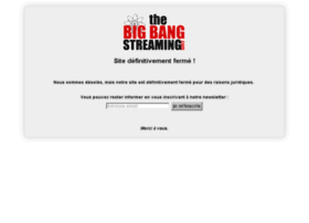 the-big-bang-streaming.com