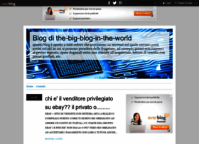 the-big-blog-in-the-world.over-blog.it