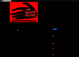 the-black-glove.blogspot.com