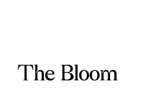 The-bloom.com