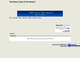 the-board.activeboard.com
