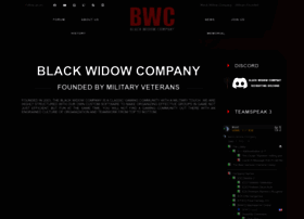 the-bwc.com