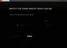 the-dark-knight-rises-full.blogspot.cz