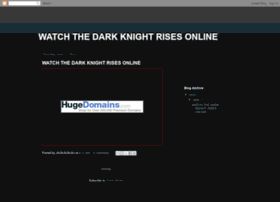 the-dark-knight-rises-full.blogspot.hk