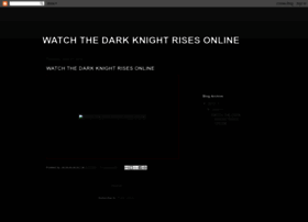 the-dark-knight-rises-full.blogspot.sk