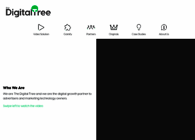 The-digitaltree.com