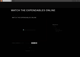 The-expendables-full-movie.blogspot.com.au