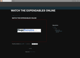 the-expendables-full-movie.blogspot.hk