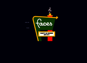 the-faces.com