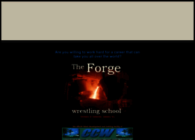the-forge.tripod.com