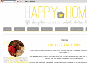 the-happyhome.blogspot.com