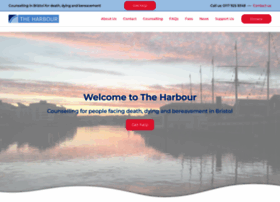 The-harbour.co.uk