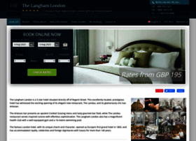the-langham-london.hotel-rv.com