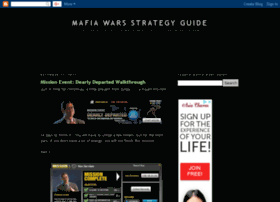 the-mafia-wars-guide.com