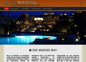 the-makadi-bay.com