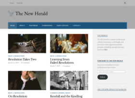 The-new-herald.com