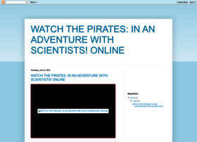 the-pirates-full-movie.blogspot.nl