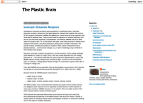 The-plastic-brain.blogspot.com