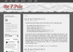 the-ppole.com