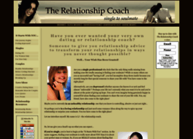 the-relationship-coach.com