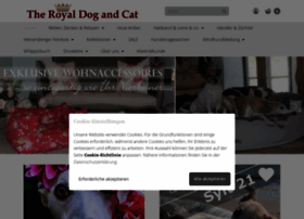 the-royal-dog-and-cat.de