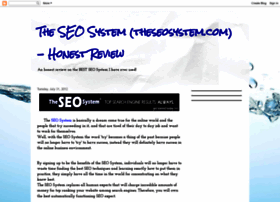 the-seo-system-review.blogspot.com