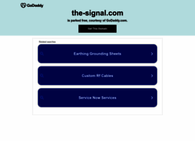 the-signal.com