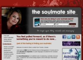 the-soulmate-site.com