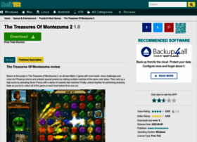 the-treasures-of-montezuma-2.soft112.com