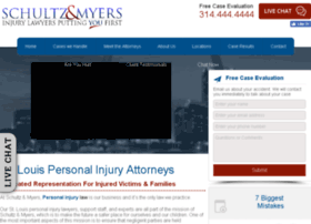 The-truckaccident-lawyer.com