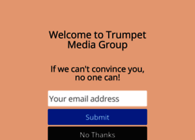 The-trumpet.com