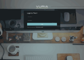 The-v.vuria.com