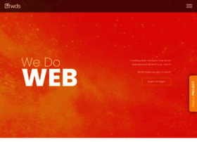 The-web-design-shop.co.uk